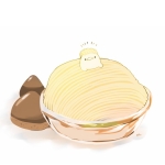 ユーザー画像