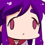 シノ