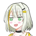 一村