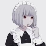 天み寿ぐ
