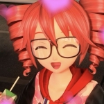 userPhoto