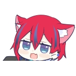 星乃Rim