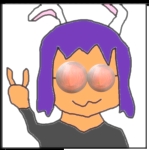 いのぽう