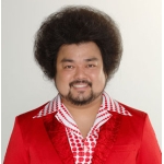 パパイヤ（本人です！）鈴木