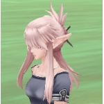 こぐこぐにゅたこ