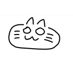 ゲイト