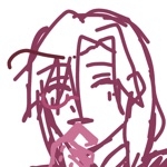 userPhoto