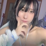 つきしろくん