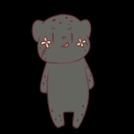 userPhoto