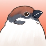 すずめ