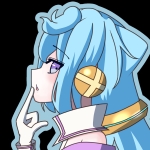 フルート