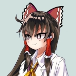 谷立