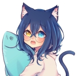 やきじゃけ