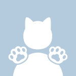 userPhoto