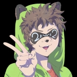 たきもき