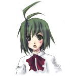 userPhoto