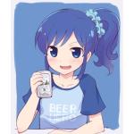 りっか