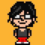 kuroguro