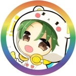 userPhoto