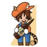 紅切サツキ