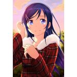 azusa