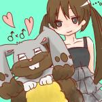 おがりや
