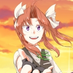 六箱