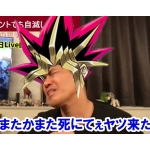 センスが10年前の人
