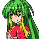 そうま