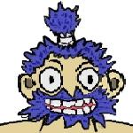 ことろ