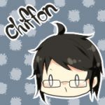 しふぉん