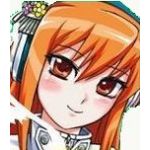 ゼクシス