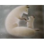 やなぎ