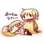 shinamono