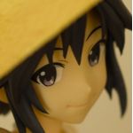 朗読
