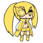 yamada