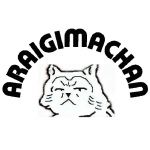kitasima