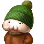 ぺやんご