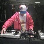 えんき
