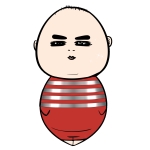 おまえ