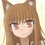 ザン