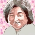 リチャード