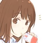 まちゃぴろ