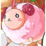 しるの人