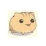 しかたん