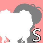 しろざわ