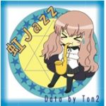 Ton20526