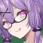 白津ゆに