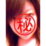 AceAlice