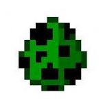 nort